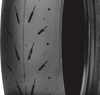 Tire Sr003 Stealth Rear 120/80 12 55j Tl Medium