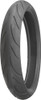 Tire 011 Verge Front 140/75vr17 (67v) Tl
