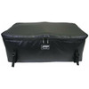 Honda Talon Trunk Storage Bag | PRP