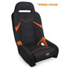 UTV Custom GT3 Seat