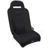 UTV Custom RST Suspension Seat