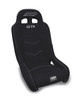 GT4 Suspension Seats