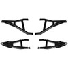 Can Am X3 Sidewinder Forward Offset A-Arms