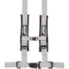 4.2 Harness | PRP