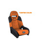Polaris RZR 200 GT3 Mini Custom Seat | PRP