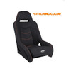 Polaris RZR 200 GT3 Mini Custom Seat | PRP
