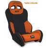 UTV Custom XCR Seat