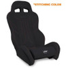 UTV Custom XCR Seat