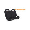 Polaris RZR GT/S.E. 50/50 Custom Front Bench Seat | PRP