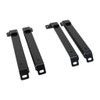 Honda Talon Seat Mounts | PRP