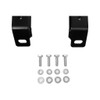 Honda Talon Seat Mounts | PRP