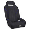 GT/S.E. UTV Suspension Seat | PRP