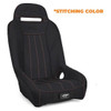 GT/S.E Custom UTV Suspension Seat