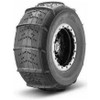 SuperATV Sandcat UTV Sand Tires
