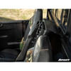 Polaris General XP 1000 In-Dash Heater | SuperATV
