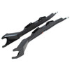 Polaris RZR Turbo S Pro Max Trailing Arm Kit