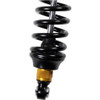 Can Am Commander MAX (2021+) X2 Rear EXIT Shocks