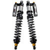 Can Am Commander MAX (2021+) X2 Front EXIT Shocks