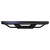 Can Am Defender HD10 Rear Bumper | ZBROZ