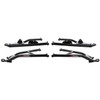 Can Am Defender Forward Offset Front A-Arms