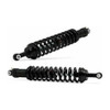 ZBROZ Can Am Defender EXIT 2.2" XO-IFP Series Front Shocks