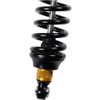 Can Am Commander (2021+) X2 Rear EXIT Shocks