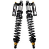 Can Am Commander (2021+) X2 Front EXIT Shocks