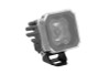 Diode Dynamics Stage Series C1 LED Pod Cover Clear Each