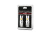 Diode Dynamics 4257 HP24 LED Bulb - Cool - White Switchback (Pair)