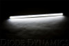 Diode Dynamics LED Strip Lights High Density SF Switchback 9 In
