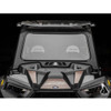 Polaris RZR XP 1000 Glass Windshield
