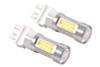 Diode Dynamics 3157 LED Bulb HP11 LED - Cool - White (Pair)