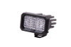 Diode Dynamics Stage Series 2 In LED Pod Sport - White Flood Standard ABL Each