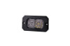 Diode Dynamics Stage Series 2in LED Pod Sport - White Combo Flush ABL (Single)