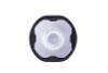 Diode Dynamics Stage Series C1 Lens Spot Clear