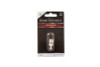 Diode Dynamics 194 LED Bulb HP3 LED Pure - White Short (Single)