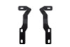 Diode Dynamics 16-21 Toyota Tacoma Stage Series Ditch Light Bracket Kit
