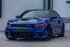 Diode Dynamics RGBW DRL LED Boards for 2019-2021 Dodge Charger