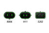 Diode Dynamics H11 Anti-Flicker Module (Pair)