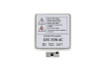 Diode Dynamics HID Bulb D3S 5000K (Pair)