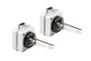 Diode Dynamics HID Bulb D3S 5000K (Pair)