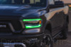 Diode Dynamics RGBW DRL LED Boards for 2019-2023 Ram 1500 Midline