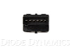 Diode Dynamics LM526 LED Turn Signal Flasher