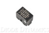 Diode Dynamics LM526 LED Turn Signal Flasher