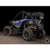 Honda Talon 1000 Adventure Rack | Assault Industries