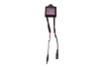 Diode Dynamics RGB Fog Warning Canceller (Single)