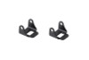 Diode Dynamics Stage Series C1 Universal Mounting Kit (Pair)