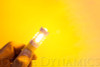 Diode Dynamics 3157 LED Bulb XP80 LED - Amber (Pair)