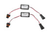 Diode Dynamics 9006 Anti-Flicker Module (Pair)