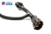Diode Dynamics 14-21 Infiniti Q50/Q70 (USDM) Always-On Module for